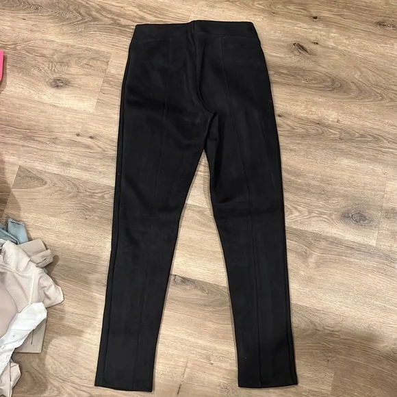 Altard state suede leggings - Picture 4 of 4